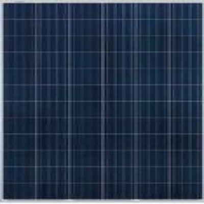 GCL 제품-P6/72 > PV Module | INI R&C